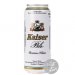 Bia Kaiser Pils 5.0% – Lon 500ml – Thùng 24 Lon Bia Kaiser Pils 5.0% – Lon 500ml – Thùng 24 Lon