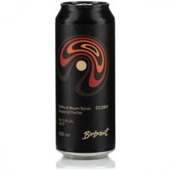 Browar Birbant Clony Browar Birbant Clony