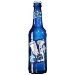 Brauerei VELTINS V+ Energy Brauerei VELTINS V+ Energy