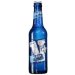 Veltins V Energy 0 33 l Veltins V Energy 0 33 l