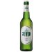 Jever Light 0 5 l Jever Light 0 5 l