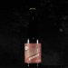The Bruery - Terreux  Bruery Terreux - Batch N°1731 - 5.1 % - 75cl - Bte 