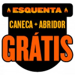 Kit Seleção Paulaner - Compre 6 e Leve Caneca + Abridor - Clube do Malte