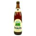 Kloster Andechs Weißbier alkoholfrei 