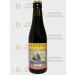 Struise Pannepot Vintage 33 cl Struise Pannepot Vintage 33 cl