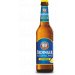 Erdinger Zitrone alkoholfrei 24 x 33 cl MW Flasche 