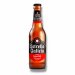 Estrella Galicia Especial 0,33l 