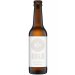 BRLO Naked 0.5% Vol. 24 x 33 cl EW Flasche BRLO Naked 0.5% Vol. 24 x 33 cl EW Flasche