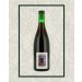 Cantillon  Saint Lamvinus 