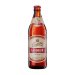 Einsiedler Landbier
Einsiedler Brauhaus 