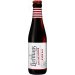 Liefmans Fruitesse 3.8% - 24 x 25 cl 