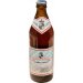 Tegernsee Export Dunkel 0 5 l Tegernsee Export Dunkel 0 5 l