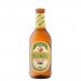 Beerlao Lager 330ml Beerlao Lager 330ml