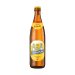 Cardinal Blonde 4,8% - 20 x 50 cl MW Cardinal Blonde 4,8% - 20 x 50 cl MW