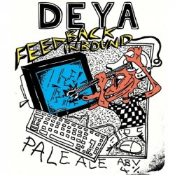 DEYA Brewing Company Feedback Inbound DEYA Brewing Company Feedback Inbound