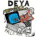 DEYA BREWING CO Feedback Inbound (CASK) 4.0% DEYA BREWING CO Feedback Inbound (CASK) 4.0%
