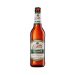 Einsiedler Pilsener - 4 Pack Deal
Einsiedler Brauhaus 