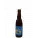 Ardenne Wood Mon Loup - 2023 Burbon 10,5% 33cl 