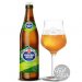 Bia Schneider Weisse Hopfenweisse 8.2% – Chai 500ml – Thùng 20 Chai 