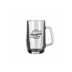 Sklenice Moravia 0,5 - Zitpivo.cz