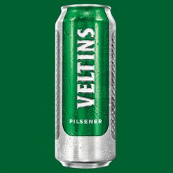 Veltins Pilsener