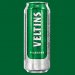 VELTINS PILSENER 4.8% 500ML 24-Pack VELTINS PILSENER 4.8% 500ML 24-Pack