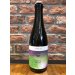 Sabro & Amarillo Foudre Beer  Cloudwater 