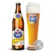 Bia Schneider Weisse Helle Weisse 4.9% – Chai 500ml – Thùng 20 Chai 