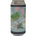 Garage Project  Green Cheek Hapi Sessions Vol. 7 Just Cause You Feel It IPA 440ml BB:260223 