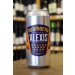 NEWBARNS ALEXIS HELLES LAGER 