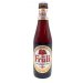 FRULI STRAWBERRY 33CL 