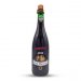 Oude Kriek Vieille (2018)  Oud Beersel (BE)  0,75L - 6% 