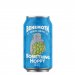 Behemoth Something Hoppy IPA 330ml Behemoth Something Hoppy IPA 330ml