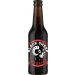 Black Sheep Imperial Yorkshire Stout 8.5% - 12 x 33 cl 