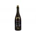 Bush de Charmes Cuvee Speciale 75cl Bush de Charmes Cuvee Speciale 75cl