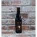 De Struise Brouwers Black Damnation 04 Coffee Club 2021 Stout - 33 CL 