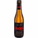 Judas 33Cl Judas 33Cl