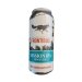 Frontibus - Session IPA Forestière - 473ml 