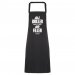 HB&B All Griller No Filler BBQ Apron 