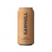 Sawmill Hazy Pacific IPA 440ml 