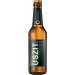 USZIT Lager 4.8% - 24 x 33 cl MW 