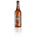 Aare Bier Weizen 5.0% Vol. 10 x 50cl MW Flasche Aare Bier Weizen 5.0% Vol. 10 x 50cl MW Flasche
