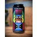 Flying Couch Brewing  ‘Skillema Dunke Dunke Juice’ 