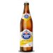 Schneider Weisse Weizen Hell TAP1 0 5 l Schneider Weisse Weizen Hell TAP1 0 5 l