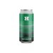 Harbour West Coast IPA
North Garden Brewery 