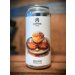 Alefarm Brewing  ‘Apple Puff’ 