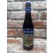 Brouwerij De Bie Zatte Bie Quadrupel - 33 CL Brouwerij De Bie Zatte Bie Quadrupel - 33 CL