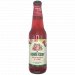 Carlsberg Somersby Raspberry & Lime 