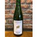 Classic Gueuze Brasserie Cantillon Classic Gueuze Brasserie Cantillon