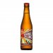 De La Senne - Brussels Calling, Belgian IPA, 6.5% 